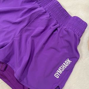 Gymshark Vital Seamless Shorts